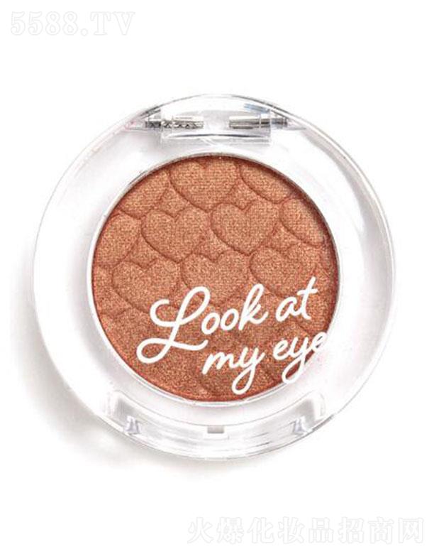 ������̫ƽ���Q(m��o)�����޹�˾������֮�ݽ��c������Ӱ RD305�������� 2g