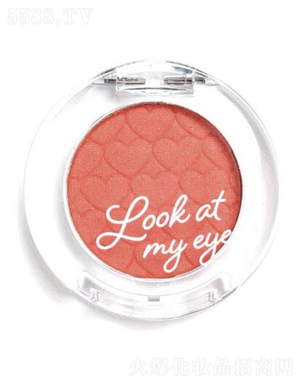 ������̫ƽ���Q(m��o)�����޹�˾������֮�ݽ��c������Ӱ RD306���ѳ��� 2g