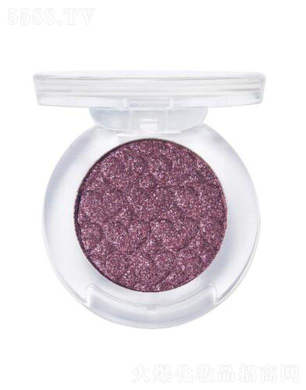 ������̫ƽ���Q(m��o)�����޹�˾������֮�ݽ��c������Ӱ �Ի����� 2g