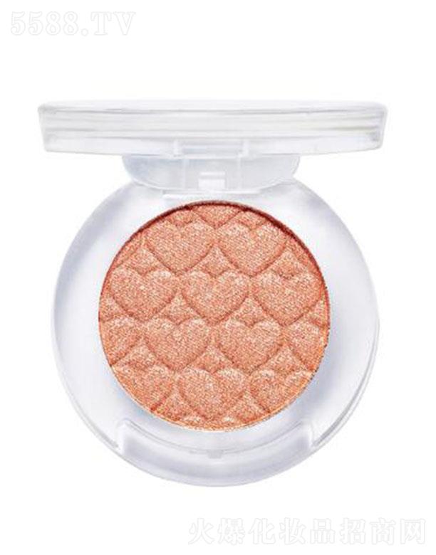 ������̫ƽ���Q(m��o)�����޹�˾������֮�ݽ��c������Ӱ ��ɫ���� 2g