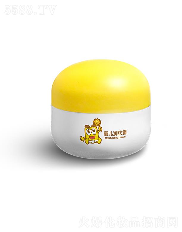 Ȫ��Ȥ����l(w��i)����Ʒ���޹�˾��Ȥ����냺���w˪ �غ͵ĺ��o