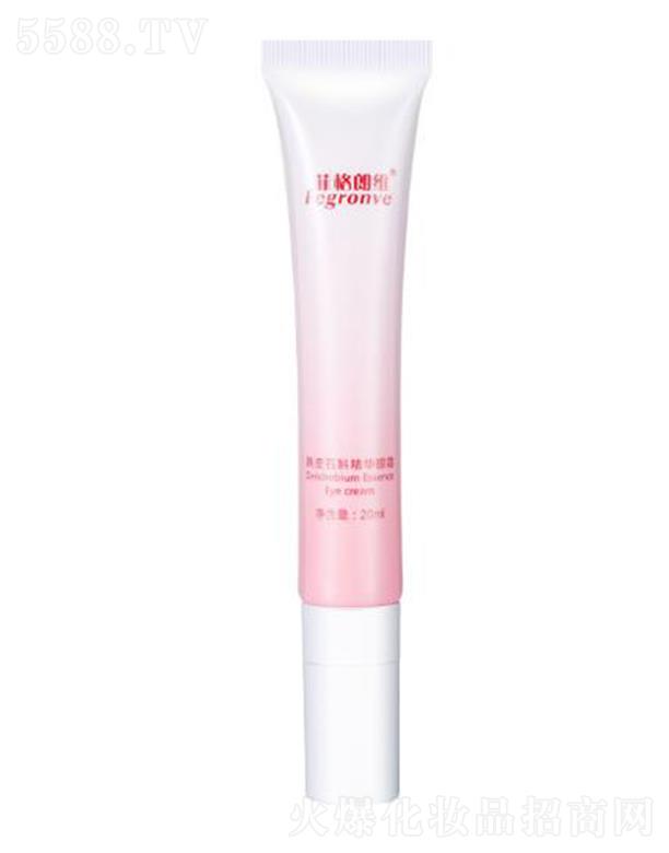 �����Ƹ��ʾS����Ƽ����޹�˾���Ƹ��ʾS�FƤʯ�����A��˪ 20ml