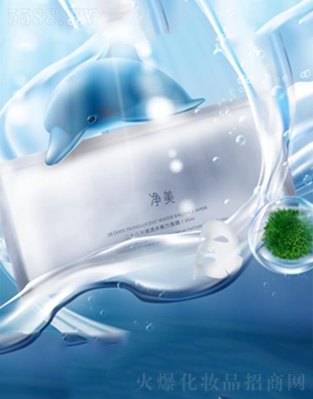 �V�݃�������Ƽ����޹�˾�������������m��¶��静����Ĥ �aҺ���򝙻�w