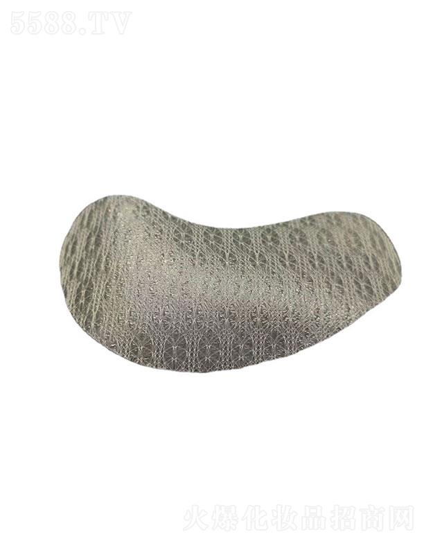 �V�|�Z�����Ƽ����޹�˾���V�|�Z�  �Z��S�𾀵���Ĥ   �o������