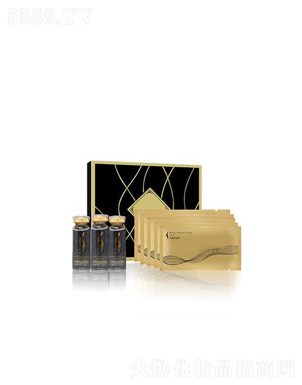 �V�|�Z�����Ƽ����޹�˾���V�|�Z� �Z�����������y��ĤƬ  5Ƭ�b   �o������