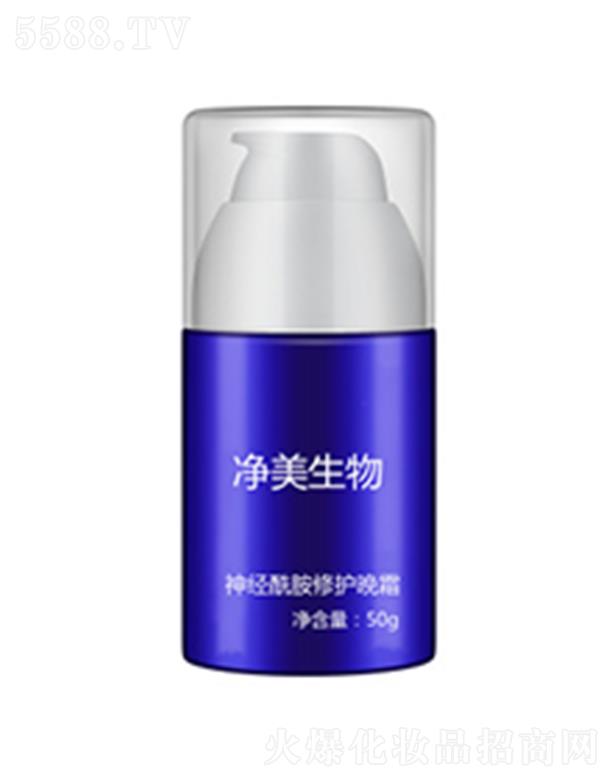 �V�݃�������Ƽ����޹�˾������������(j��ng)�������o��˪ ���o�����ܓp���w