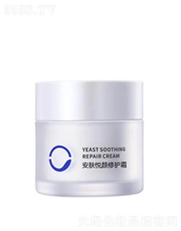 �V�݃�������Ƽ����޹�˾���������ﰲ���ͻ����o˪ �������w������