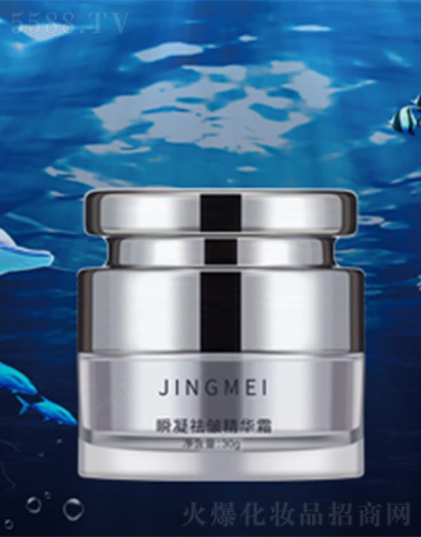 �V�݃�������Ƽ����޹�˾����������˲������A˪  M���w���Ƽ��y