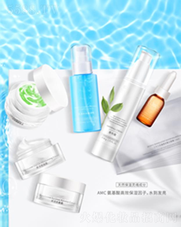 �V�݃�������Ƽ����޹�˾����������DIY�Զ��x�����o���� �M�㲻ͬ���w����