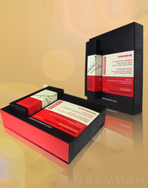 �V�݃�������Ƽ����޹�˾���������������ز��� �ṩ���B(y��ng)���o