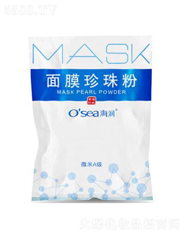 ���Ϻ�������Ƽ��ɷ����޹�˾��osea������Ĥ����ۣ�΢��A�������w��z�I���׻���