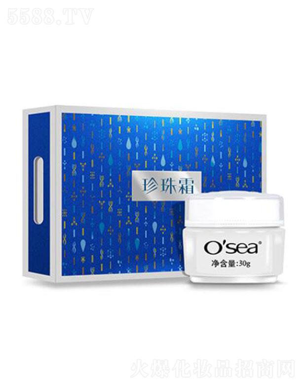 ���Ϻ�������Ƽ��ɷ����޹�˾��osea������¶����˪ �����wɫˮ�Н���