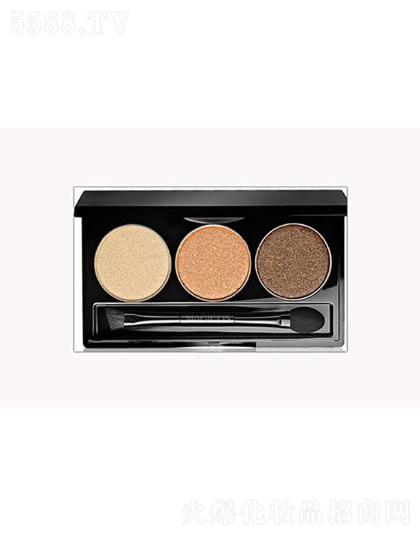 �V�|��ʥ���û��W(xu��)Ʒ���޹�˾���V�|��ʥ   ��ʥ��ɫ��Ӱ   ������֬