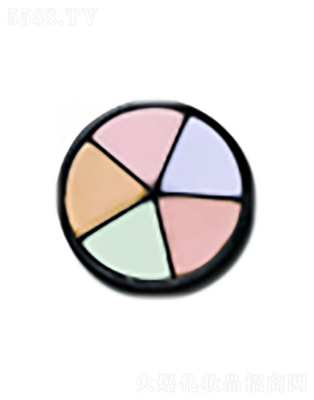 �V�|��ʥ���û��W(xu��)Ʒ���޹�˾���V�|��ʥ   ��ʥ��覸�   �����wɫ