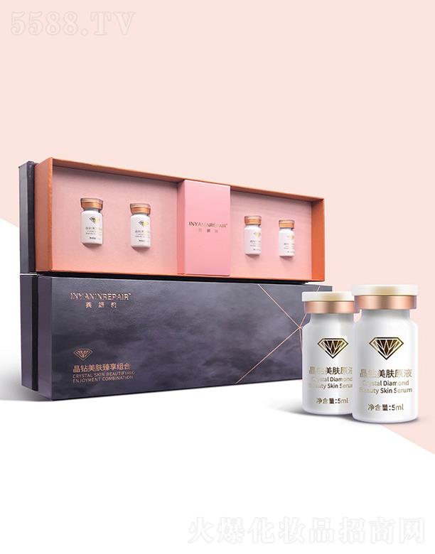 �ؑc���{(l��n)�����������F(tu��n)���޹�˾���ؑc���{(l��n) ܽ��������w�����M�� ���w��(qi��ng)�g����