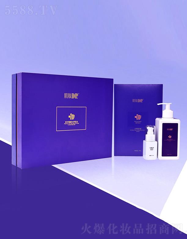 �ؑc���{(l��n)�����������F(tu��n)���޹�˾���ؑc���{(l��n) ���w�t(y��)�����o(h��)�n�ˮ�B(y��ng)�M�� �_(k��i)�����wˮѭ�h(hu��n)