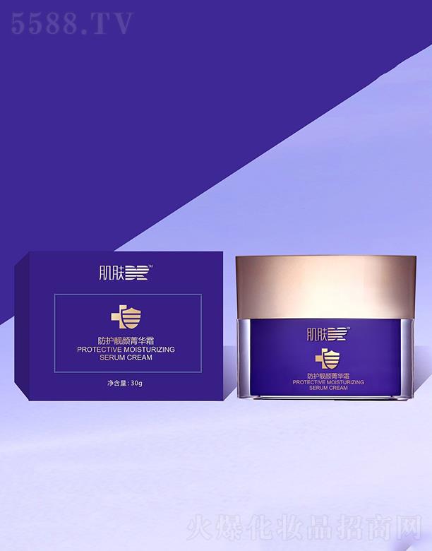 �ؑc���{�����������F���޹�˾���ؑc���{ ���w�t(y��)�����o�n�ݼ�A˪ �鼡�w�a��I�B(y��ng)