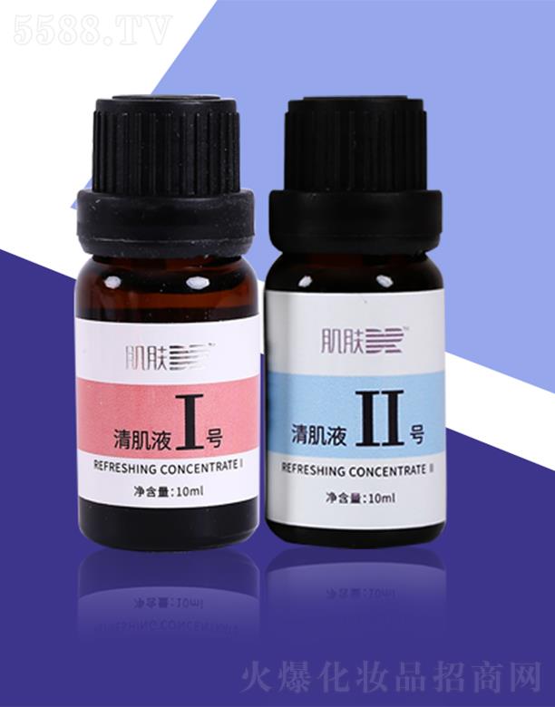 �ؑc���{�����������F���޹�˾���ؑc���{ ���w�t(y��)���弡Һ1��2̖