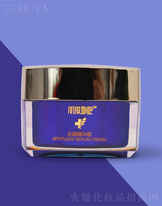 �ؑc���{�����������F���޹�˾���ؑc���{ ���w�t(y��)���o覾��A˪ �տsë�׾o�¼��w