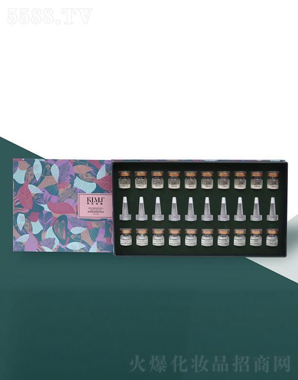 �ؑc���{(l��n)�����������F(tu��n)���޹�˾���ؑc���{(l��n) ���{(l��n)�ۼ�����ܼ����ʽM�� �p���tѪ�z