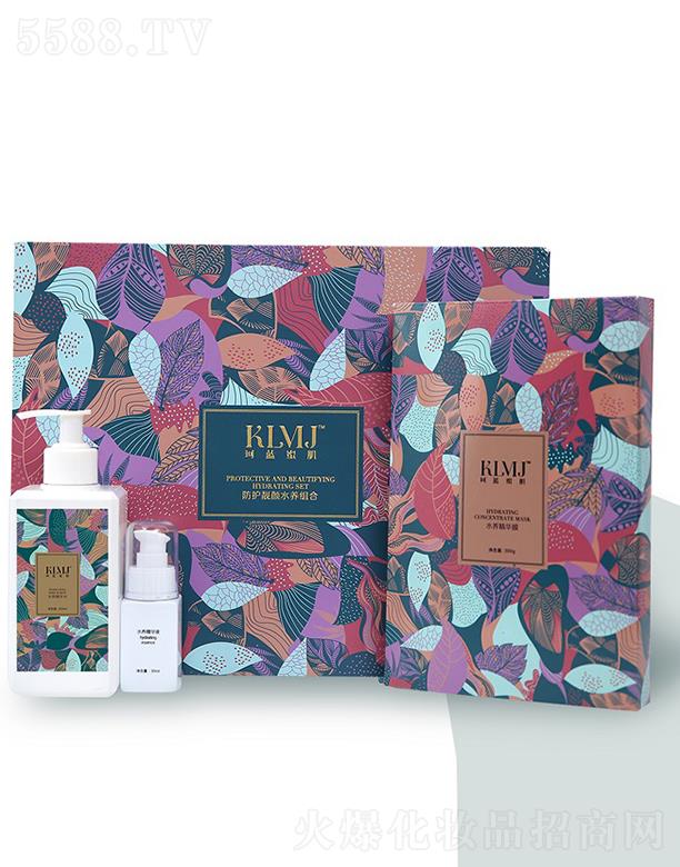 �ؑc���{(l��n)�����������F(tu��n)���޹�˾���ؑc���{(l��n) ���{(l��n)�ۼ����o(h��)�n�ˮ�B(y��ng)�M��