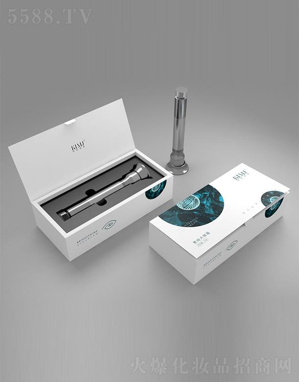 �ؑc���{�����������F���޹�˾���ؑc���{ ���{�ۼ�ݼ������˪��С�Ͳ��