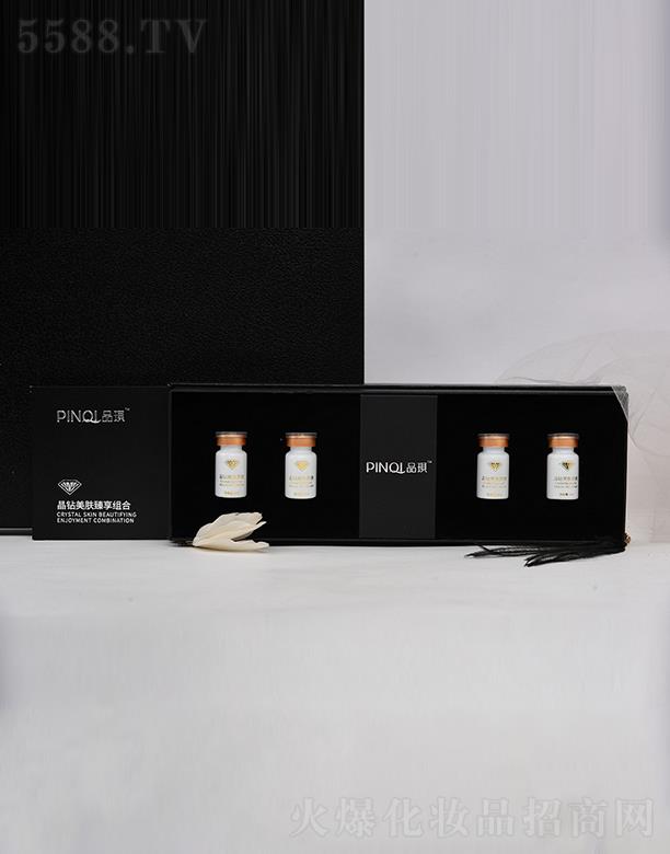 �ؑc���{(l��n)�����������F(tu��n)���޹�˾���ؑc���{(l��n) Ʒ��������w�����M��