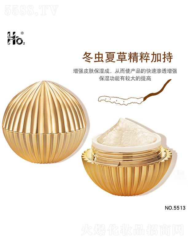 ���^��ͮ�y���yƷ���޹�˾�����^��ͮ�y   HO2���x(ch��ng)�Ĳ��݌����g�F�D��   �a(b��)ˮ����