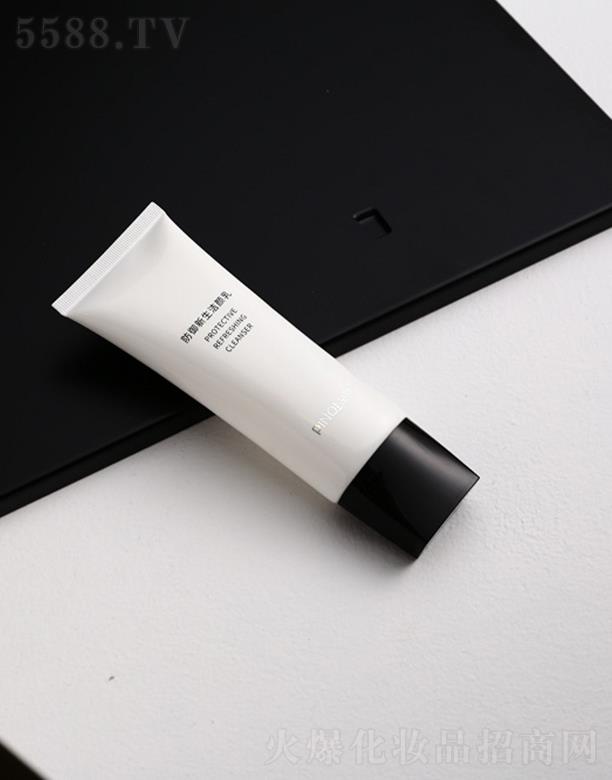 �ؑc���{(l��n)�����������F(tu��n)���޹�˾���ؑc���{(l��n) PINQIƷ�������� ͽ������Խ��Խ��