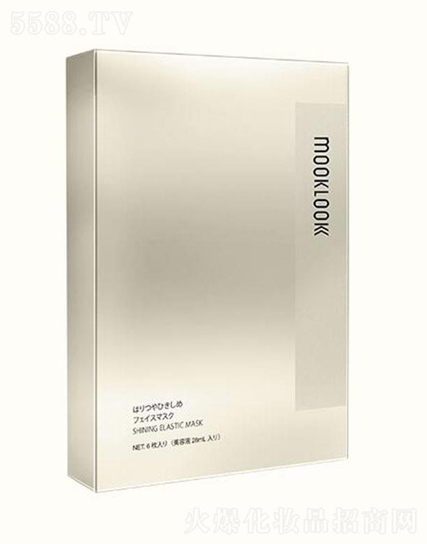 ���α���Q�ף��V�ݣ����޹�˾������r�⏗���o��������Ĥ ���w�o������Ę��݆��