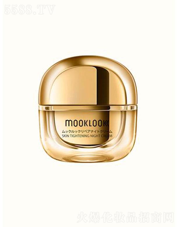 ���α���Q(m��o)�ף��V�ݣ����޹�˾��������ľo���̝���˪ ����������w���o