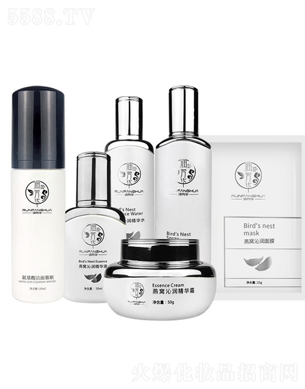 �V���Ŀ��Ƽ����޹�˾���V���Ŀ� �����A��C�ߝ����Aˮ�龫�A˪��Ĥ�׽M