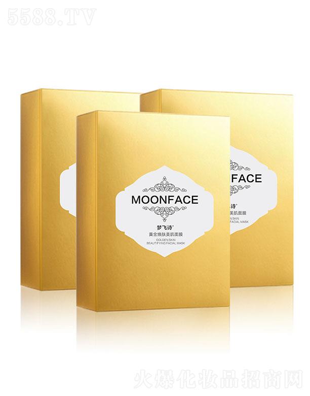 �V�݉�(m��ng)�wԊ�t(y��)ˎ�Ƽ����޹�˾���V�݉�(m��ng)�wԊ  ��(m��ng)�wԊ�S���w������Ĥ  24k���Խ�  �a(b��)ˮ������