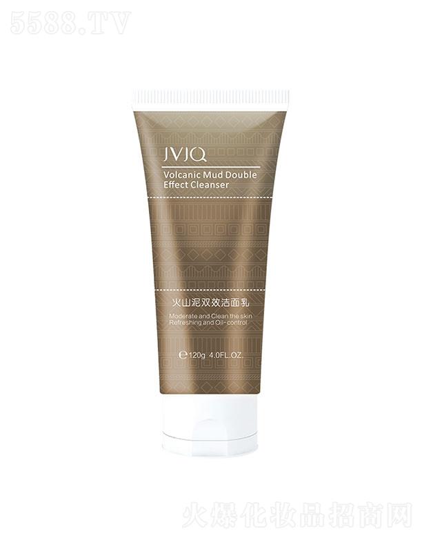 �V�ݴ�誽�Ԫ����Ƽ����޹�˾���V�ݴ�誽�Ԫ  �Ȫ��ɽ���pЧ������  120g   ����坍