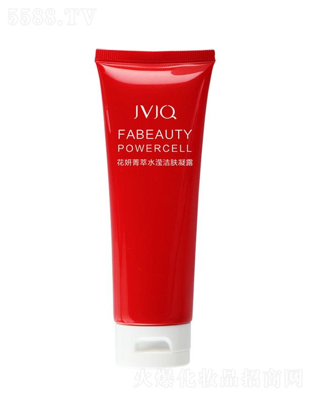 �V�ݴ�誽�Ԫ����Ƽ����޹�˾���V�ݴ�誽�Ԫ �Ȫˮ�]���w��¶  100g  �غ̓��w