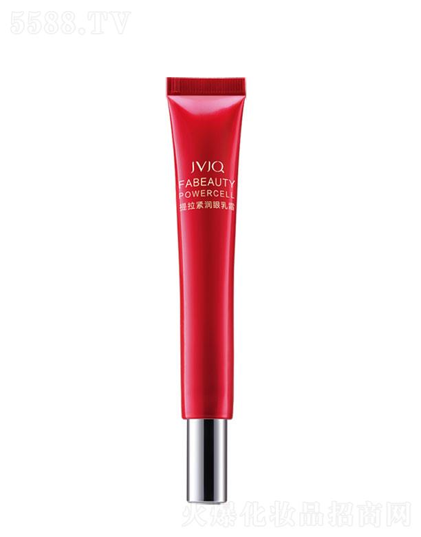 �V�ݴ�誽�Ԫ����Ƽ����޹�˾���V�ݴ�誽�Ԫ  �Ȫ�����o������˪  25g  �����o��