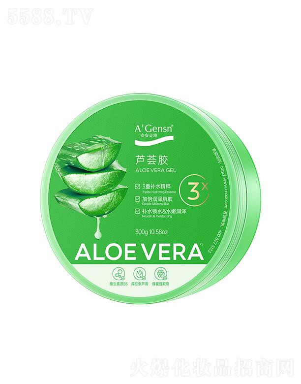 ��ɽ�а������ݱ���Ʒ���޹�˾���������J�C�z 300g �������|(zh��)�ۻ����w