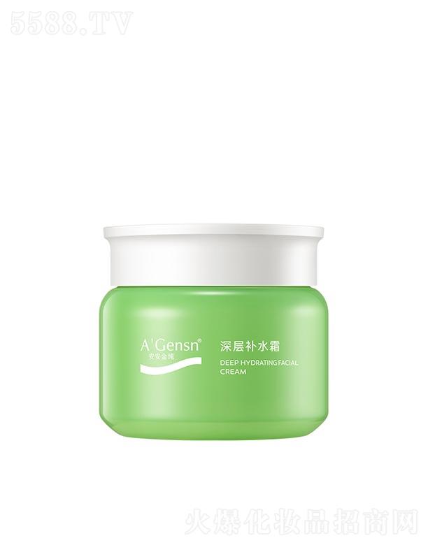 ��ɽ�а������ݱ���Ʒ���޹�˾������������aˮ˪ 50g ˮ���Ử��e����o��