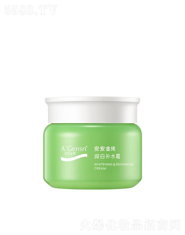 ��ɽ�а������ݱ���Ʒ���޹�˾�������𼃝����aˮ˪ 50g �����wɫ�aˮ��ӯ