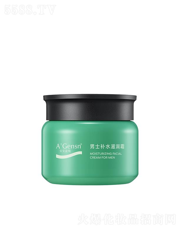 ��ɽ�а������ݱ���Ʒ���޹�˾����������ʿ�aˮ�̝�˪ 50g����|(zh��)��ӯ����