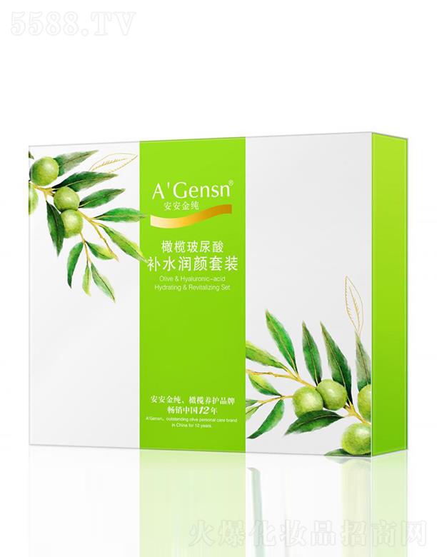 ��ɽ�а������ݱ���Ʒ���޹�˾���������ϙ첣�����a(b��)ˮ��(r��n)����b �a(b��)ˮ�iˮ��ˬ����ā