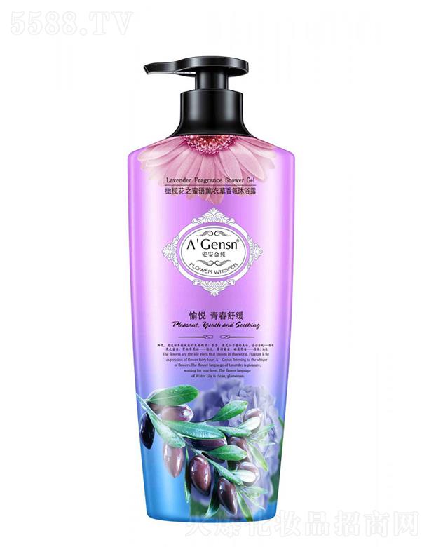 ��ɽ�а������ݱ���Ʒ���޹�˾���������ϙ컨֮���Z޹�²������ԡ¶ 500g/800g���m(x��)�����澏����