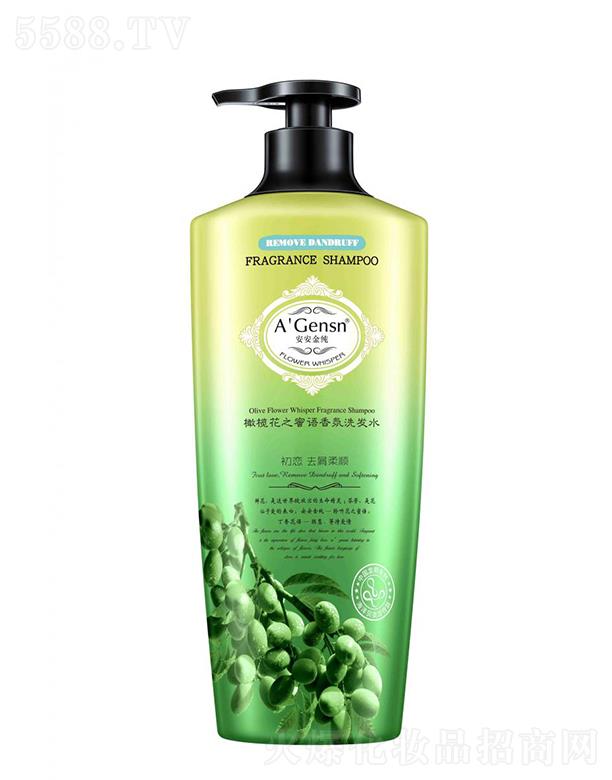 ��ɽ�а������ݱ���Ʒ���޹�˾���������ϙ컨֮���Z���ϴ�l(f��)ˮ������ ȥм��혣�500g/800g���o�^м���B(y��ng)�^Ƥ