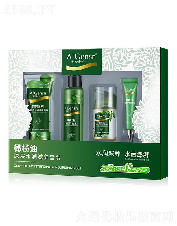 ��ɽ�а������ݱ���Ʒ���޹�˾���������ϙ������ˮ��(r��n)���B(y��ng)���b