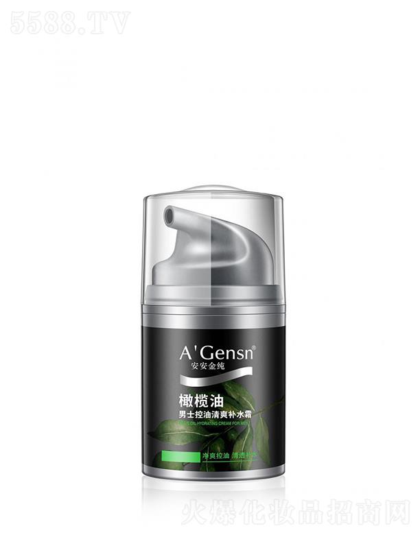 ��ɽ�а������ݱ���Ʒ���޹�˾���������ϙ�����ʿ������ˬ�aˮ˪ 50gˮ���⻬�o����