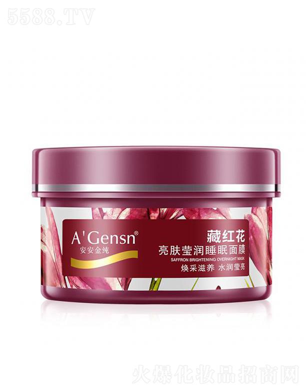 ��ɽ�а������ݱ���Ʒ���޹�˾�������𼃲ؼt�����wӯ��˯����Ĥ 150g �ؼt�����A�����w�|(zh��)