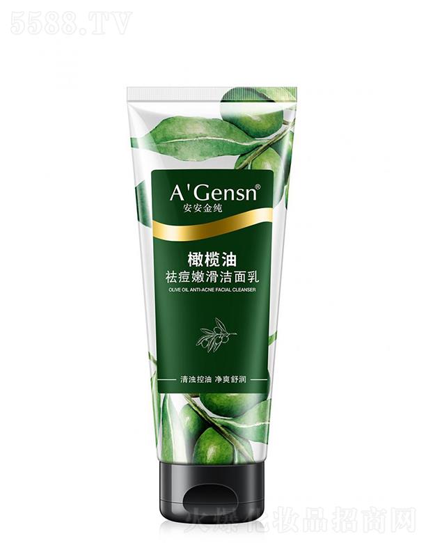 ��ɽ�а������ݱ���Ʒ���޹�˾���������ϙ�����ۻ������� 150g �{�����w��ˮƽ��