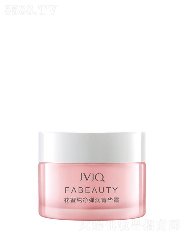 �V�ݴ�誽�Ԫ����Ƽ����޹�˾���V�ݴ�誽�Ԫ��  �Ȫ���ۼ��􏗝�(r��n)ݼ�A˪  �a(b��)ˮ�iˮ50g