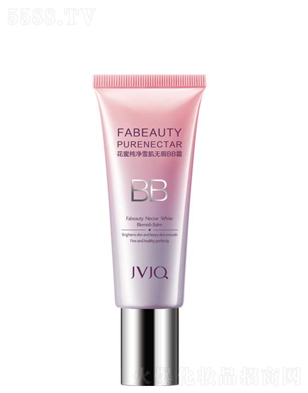 �V�ݴ�誽�Ԫ����Ƽ����޹�˾���V�ݴ�誽�Ԫ  �Ȫ���ۼ���ѩ���o�BB˪  40g  �H�w�oϾ