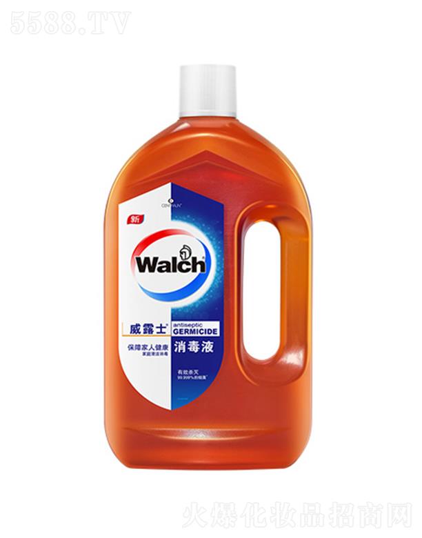 ���R���V�ݣ�����Ʒ���޹�˾����¶ʿ����Һ 1.8L���²��̱�